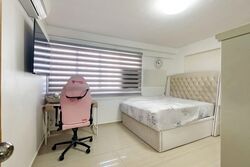 Blk 510 Hillgrove Gardens (Bukit Batok), HDB 4 Rooms #568126541